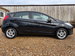Ford Fiesta 1.25 Zetec Euro 5 5dr 5dr Manual 2014