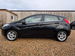 Ford Fiesta 1.25 Zetec Euro 5 5dr 5dr Manual 2014