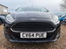 Ford Fiesta 1.25 Zetec Euro 5 5dr 5dr Manual 2014