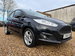 Ford Fiesta 1.25 Zetec Euro 5 5dr 5dr Manual 2014