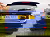 Ford Fiesta 1.25 Zetec Euro 6 3dr 3dr Manual 2026