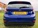 Ford Fiesta 1.25 Zetec Euro 6 3dr 3dr Manual 2016