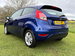 Ford Fiesta 1.25 Zetec Euro 6 3dr 3dr Manual 2016