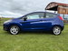 Ford Fiesta 1.25 Zetec Euro 6 3dr 3dr Manual 2016