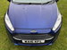 Ford Fiesta 1.25 Zetec Euro 6 3dr 3dr Manual 2016