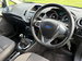Ford Fiesta 1.25 Zetec Euro 6 3dr 3dr Manual 2016