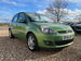 Ford Fiesta 1.4 Ghia 5dr 5dr Manual 2006