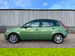 Ford Fiesta 1.4 Ghia 5dr 5dr Manual 2006