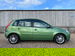 Ford Fiesta 1.4 Ghia 5dr 5dr Manual 2006