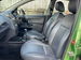 Ford Fiesta 1.4 Ghia 5dr 5dr Manual 2006