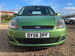 Ford Fiesta 1.4 Ghia 5dr 5dr Manual 2006