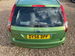 Ford Fiesta 1.4 Ghia 5dr 5dr Manual 2006