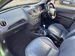 Ford Fiesta 1.4 Ghia 5dr 5dr Manual 2006