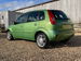 Ford Fiesta 1.4 Ghia 5dr 5dr Manual 2006