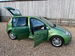 Ford Fiesta 1.4 Ghia 5dr 5dr Manual 2006