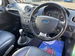 Ford Fiesta 1.4 Ghia 5dr 5dr Manual 2006