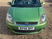 Ford Fiesta 1.4 Ghia 5dr 5dr Manual 2006