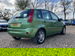 Ford Fiesta 1.4 Ghia 5dr 5dr Manual 2006
