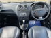 Ford Fiesta 1.4 Ghia 5dr 5dr Manual 2006