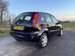 Ford Fiesta 1.4 Style Climate 5dr 5dr Manual 2007
