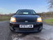 Ford Fiesta 1.4 Style Climate 5dr 5dr Manual 2007