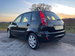 Ford Fiesta 1.4 Style Climate 5dr 5dr Manual 2007