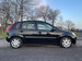 Ford Fiesta 1.4 Style Climate 5dr 5dr Manual 2007