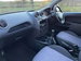 Ford Fiesta 1.4 Style Climate 5dr 5dr Manual 2007