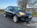 Ford Fiesta 1.4 Style Climate 5dr 5dr Manual 2007