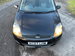 Ford Fiesta 1.4 Style Climate 5dr 5dr Manual 2007
