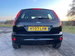 Ford Fiesta 1.4 Style Climate 5dr 5dr Manual 2007