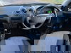 Ford Fiesta 1.4 Style Climate 5dr 5dr Manual 2025