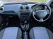 Ford Fiesta 1.4 Style Climate 5dr 5dr Manual 2007