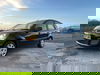Ford Fiesta 1.4 Style Climate 5dr 5dr Manual 2025