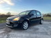 Ford Fiesta 1.4 Style Climate 5dr 5dr Manual 2007