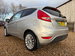 Ford Fiesta 1.4 Titanium 3dr 3dr Manual 2008