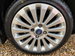 Ford Fiesta 1.4 Titanium 3dr 3dr Manual 2008