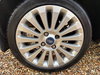 Ford Fiesta 1.4 Titanium 3dr 3dr Manual 2026