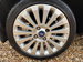 Ford Fiesta 1.4 Titanium 3dr 3dr Manual 2008