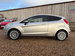 Ford Fiesta 1.4 Titanium 3dr 3dr Manual 2008