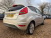 Ford Fiesta 1.4 Titanium 3dr 3dr Manual 2008