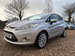 Ford Fiesta 1.4 Titanium 3dr 3dr Manual 2008