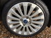 Ford Fiesta 1.4 Titanium 3dr 3dr Manual 2008