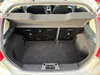 Ford Fiesta 1.4 Titanium 3dr 3dr Manual 2026
