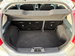 Ford Fiesta 1.4 Titanium 3dr 3dr Manual 2008
