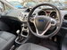 Ford Fiesta 1.4 Titanium 3dr 3dr Manual 2008
