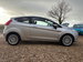 Ford Fiesta 1.4 Titanium 3dr 3dr Manual 2008