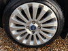 Ford Fiesta 1.4 Titanium 3dr 3dr Manual 2026
