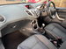 Ford Fiesta 1.4 Titanium 3dr 3dr Manual 2008