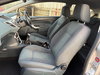 Ford Fiesta 1.4 Titanium 3dr 3dr Manual 2026